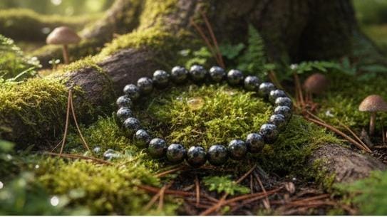 Karz Mukti Bracelet