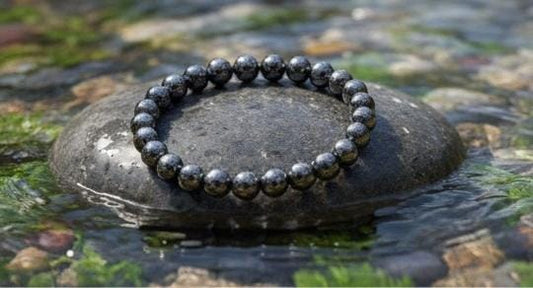 Karz Mukti Bracelet