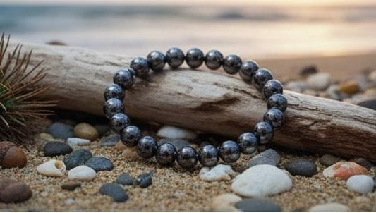 Karz Mukti Bracelet