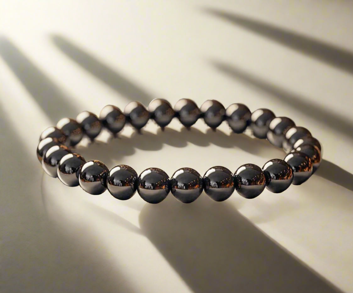 Karz Mukti Bracelet